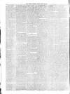 Armagh Guardian Friday 17 March 1871 Page 2