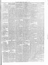 Armagh Guardian Friday 17 March 1871 Page 3