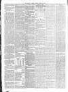 Armagh Guardian Friday 17 March 1871 Page 4