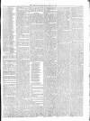 Armagh Guardian Friday 17 March 1871 Page 7