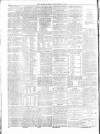 Armagh Guardian Friday 17 March 1871 Page 8