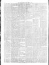 Armagh Guardian Friday 31 March 1871 Page 2