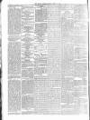 Armagh Guardian Friday 31 March 1871 Page 4