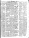 Armagh Guardian Friday 31 March 1871 Page 5