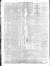 Armagh Guardian Friday 31 March 1871 Page 8