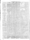 Armagh Guardian Friday 26 May 1871 Page 2