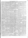 Armagh Guardian Friday 26 May 1871 Page 3