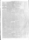 Armagh Guardian Friday 26 May 1871 Page 4