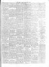 Armagh Guardian Friday 26 May 1871 Page 5