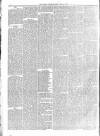 Armagh Guardian Friday 26 May 1871 Page 6