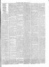 Armagh Guardian Friday 26 May 1871 Page 7