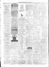 Armagh Guardian Friday 26 May 1871 Page 8