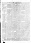 Armagh Guardian Friday 02 June 1871 Page 2