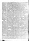 Armagh Guardian Friday 02 June 1871 Page 4