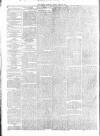 Armagh Guardian Friday 23 June 1871 Page 2