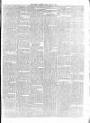 Armagh Guardian Friday 23 June 1871 Page 3