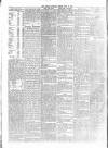 Armagh Guardian Friday 23 June 1871 Page 4