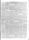 Armagh Guardian Friday 23 June 1871 Page 5