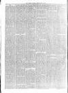 Armagh Guardian Friday 23 June 1871 Page 6