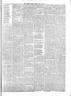 Armagh Guardian Friday 23 June 1871 Page 7