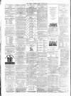 Armagh Guardian Friday 23 June 1871 Page 8