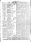 Armagh Guardian Friday 07 July 1871 Page 2