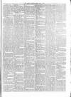 Armagh Guardian Friday 07 July 1871 Page 3