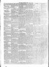 Armagh Guardian Friday 07 July 1871 Page 4