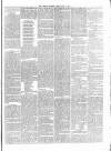 Armagh Guardian Friday 07 July 1871 Page 5