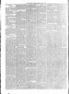 Armagh Guardian Friday 07 July 1871 Page 6