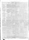 Armagh Guardian Friday 28 July 1871 Page 2