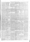 Armagh Guardian Friday 28 July 1871 Page 5