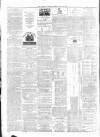 Armagh Guardian Friday 28 July 1871 Page 8