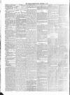 Armagh Guardian Friday 01 September 1871 Page 4