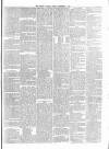 Armagh Guardian Friday 01 September 1871 Page 5