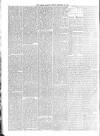 Armagh Guardian Friday 22 September 1871 Page 4