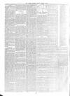 Armagh Guardian Friday 06 October 1871 Page 4