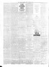 Armagh Guardian Friday 06 October 1871 Page 8