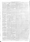 Armagh Guardian Friday 13 October 1871 Page 2
