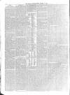 Armagh Guardian Friday 13 October 1871 Page 6