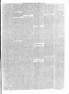 Armagh Guardian Friday 20 October 1871 Page 3