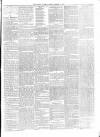 Armagh Guardian Friday 20 October 1871 Page 5