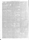 Armagh Guardian Friday 20 October 1871 Page 6