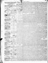 Banner of Ulster Friday 10 June 1842 Page 2