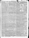 Banner of Ulster Friday 10 June 1842 Page 3
