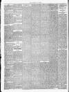 Banner of Ulster Tuesday 14 June 1842 Page 2