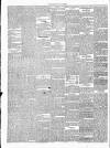 Banner of Ulster Friday 17 June 1842 Page 2