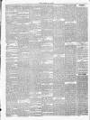 Banner of Ulster Tuesday 21 June 1842 Page 2