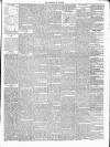 Banner of Ulster Tuesday 21 June 1842 Page 3