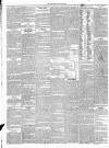 Banner of Ulster Friday 24 June 1842 Page 2